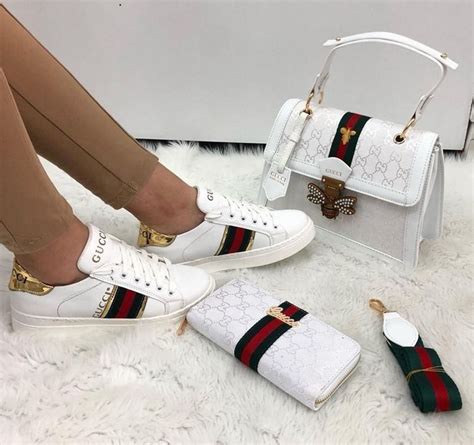 gucci 90 off|gucci outlet cheap.